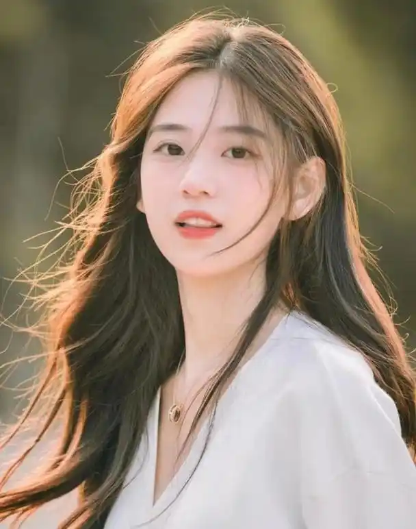 女人想皮肤好更漂亮,建议做好这4点,不化妆也能拥有好气色!