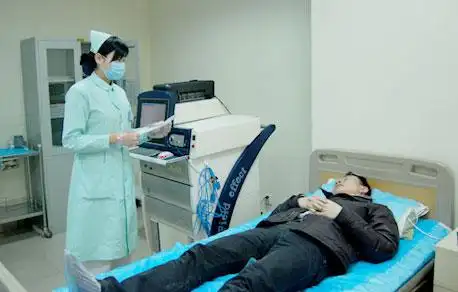 郑州男科医院_郑州好的男科医院_郑州博大泌尿外科医院