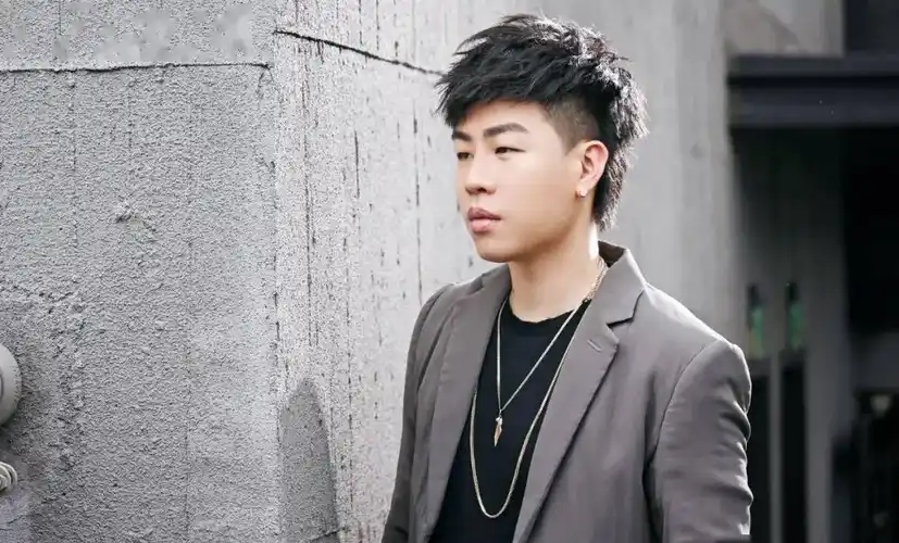 胡彦斌站队力挺《满江红》_观众_地球_电影