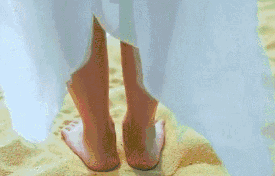 离广州仅1小时天空之境地中海ins风不出国也能到爱琴海