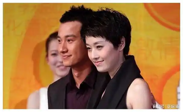 文章姚笛出轨门已过多年如今三人现状相差大没有人是赢家