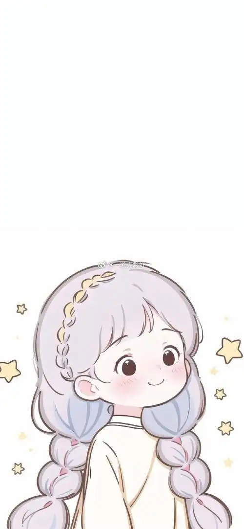 情侣头像##女生头像##电脑壁纸##可爱头像##手机壁纸