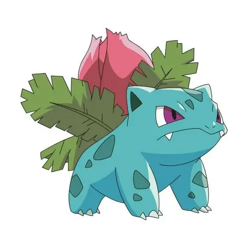 壁纸,动漫,皮卡丘