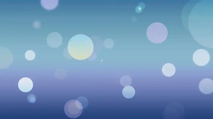 苹果ios7style4k壁纸