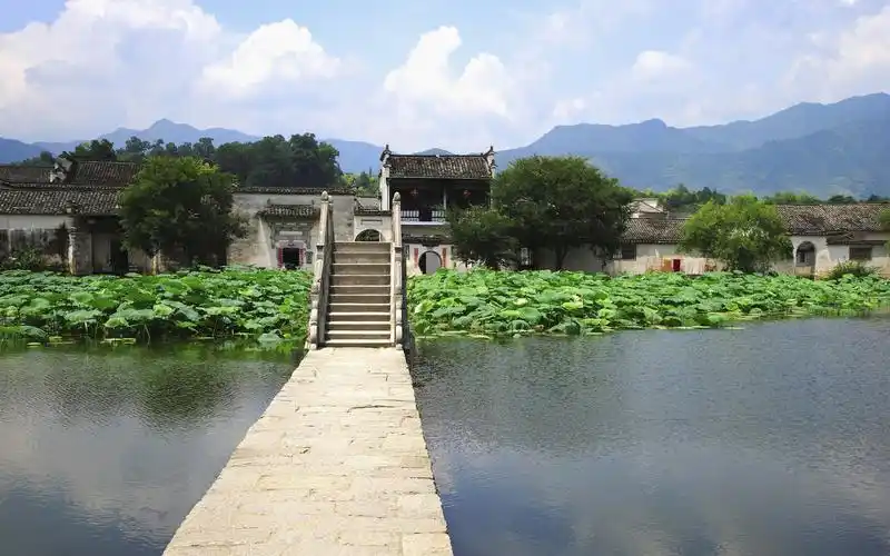 > || 更新时间:2014-12-16 颜色分 炫彩 关键词:  唯美图片 江南水乡