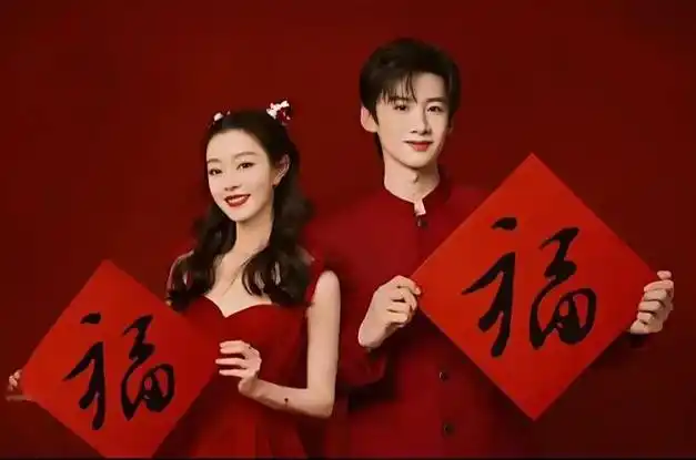 宋轶的颜值真抗打,美到发光!|恋情|白敬亭|结婚照_网易订阅