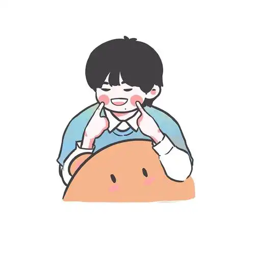 宋亚轩q图第二弹