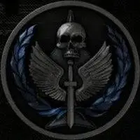 使命召唤幽灵头像_微信头像图片大全