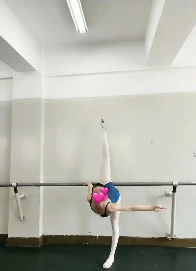 广西艺术学院舞蹈学院 是2019 年 是心中怀揣着憧憬与梦 - 抖音