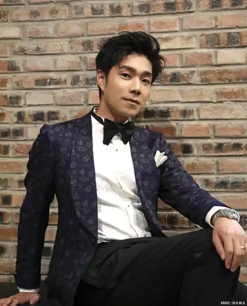 袁成杰怒评唐山打人事件用词不当遭痛骂强调女孩要做好防护