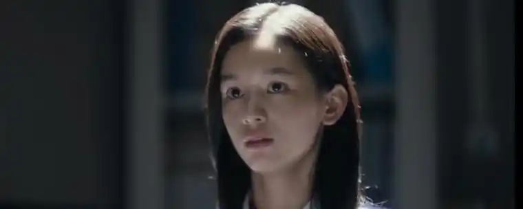 少年的你陈念考上大学了吗