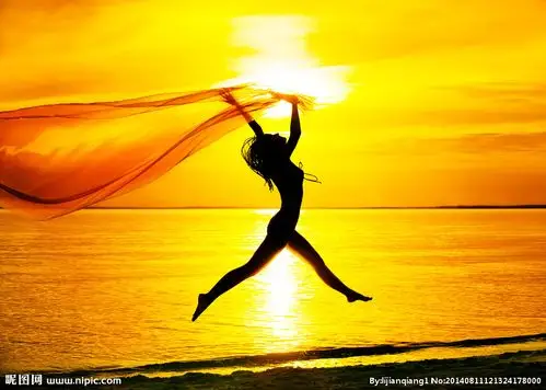 比基尼美女摄影图__人物摄影_人物图库_摄影图库_昵图网nipic.com