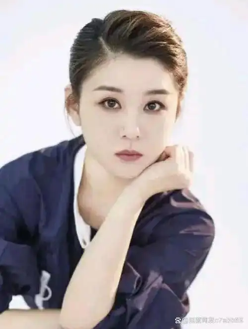 "明星故事"李小萌