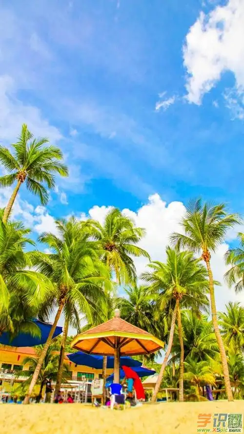 设计 设计元素 高清壁纸    下面是小编分享一组好看又迷人的风景壁纸