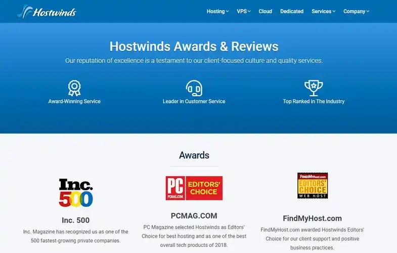 2022最新便宜美国vps推荐