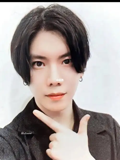 杨宇腾#向全世界安利杨宇腾#丸山裕介#日本