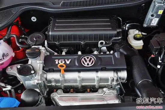 大众ea111发动机(大众ea111发动机用什么机油)插图