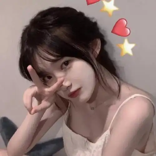 2019年11月10日 13:57   关注  女生头像 仙女头像 超级仙