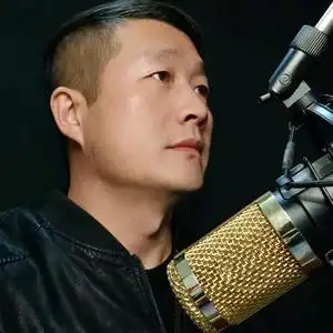 天马(声乐互助)头像