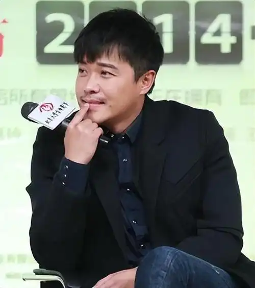 天才导演陈思诚6次背叛全网讨伐亿万资产是他最大的底气