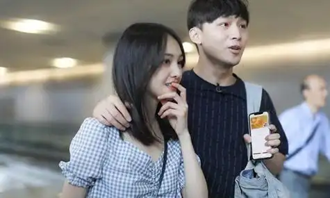 郑爽张恒父母录音曝光揭秘事件完整版真相