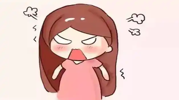 情绪烦躁易怒怎么回事