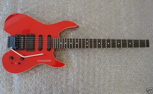 stainberger  斯坦伯格 全亚洲只有一只 正版的肯定是买不到了 淘宝有