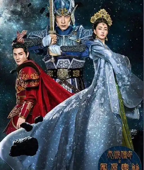 不爱肤白貌美大长腿,郑元畅魔幻的择偶观让粉丝欲哭无泪_女朋友_网友