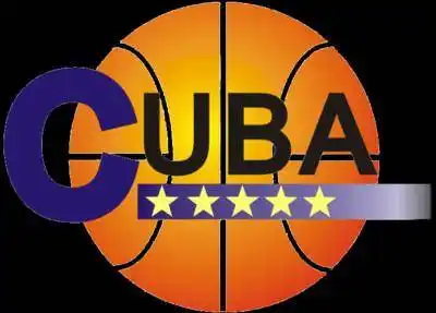 cuba黄金一代谢幕:4人登陆cba,湛江球王最可惜!_手机搜狐网