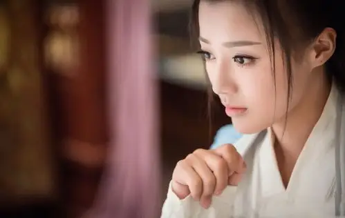 王秀竹玄门大师剧照图片