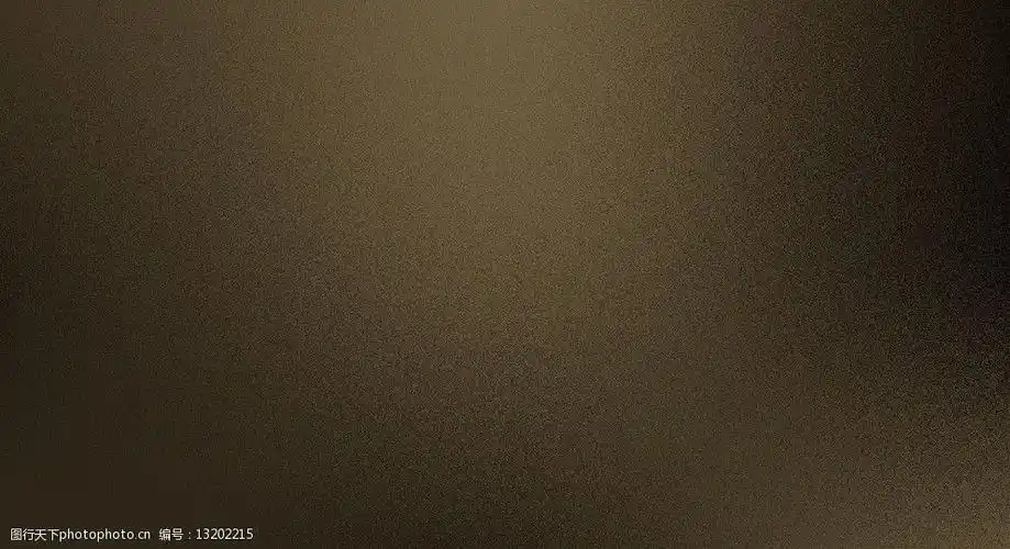 咖啡色壁纸图片