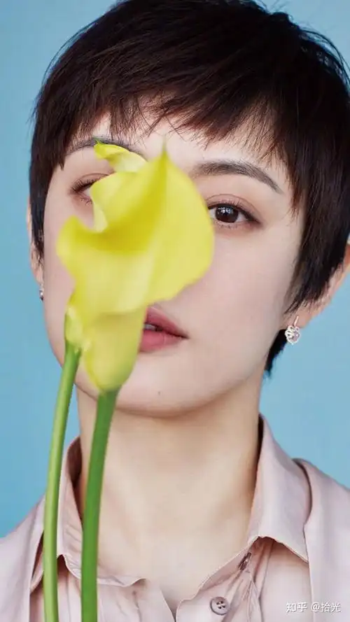 孙俪图片 孙俪生活照 孙俪剧照 孙俪图片高清壁纸 孙俪照片最新照片