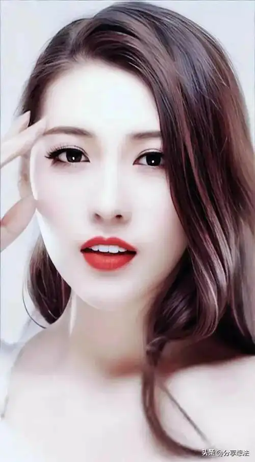 宁丹琳明星壁纸(2)_网易订阅