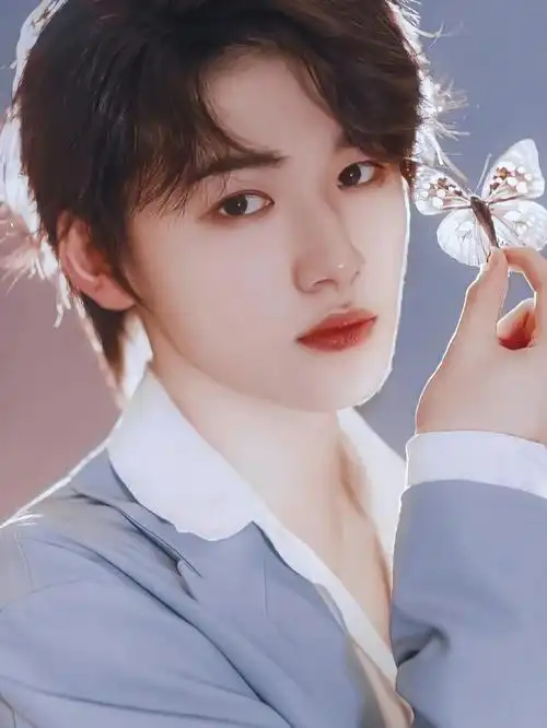 tnt时代少年团宋亚轩壁纸头像