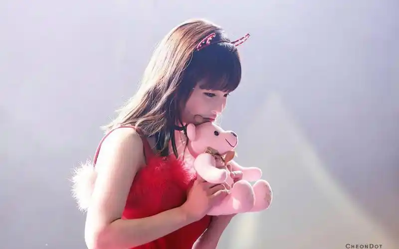 《for you》 抒情版 - 宝蓝直拍【tara20211121】