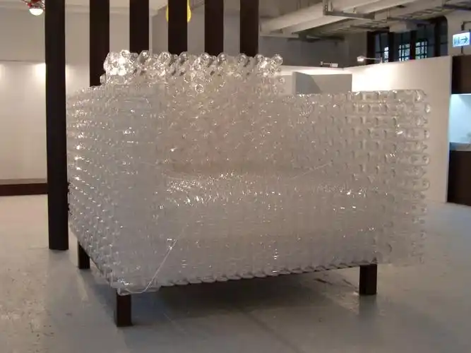 立体造型制作, 美术设计,保丽龙雕塑,道具橱窗