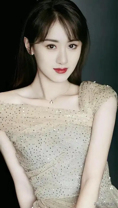 袁冰妍高清壁纸