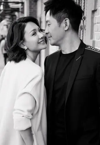 妻子的浪漫旅行开播程莉莎长文回应为生二胎打一百多针