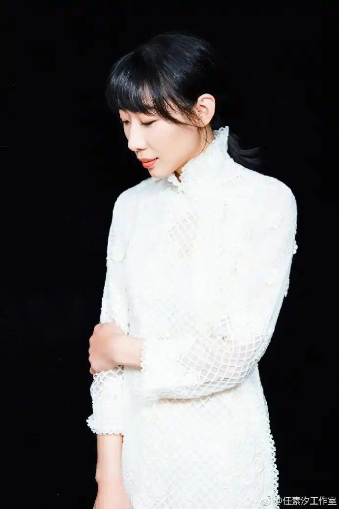 看了你这个不错谢谢 >>关注#任素汐