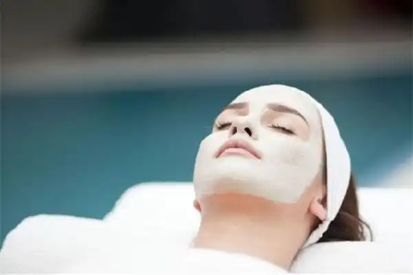 菱角湖拾伍skin management&spa深层清洁套餐做的怎么样 深层清洁