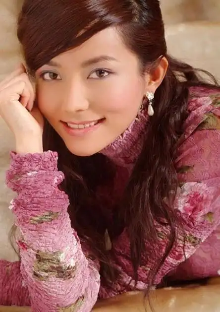 京城四少没落史破产离婚靠老婆吃软饭富二代变负二代