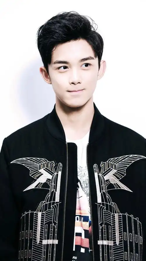 1999年多少岁1997年出生的明星