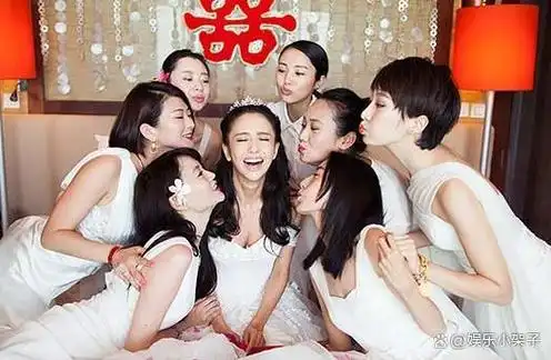 被前男友家暴爆料陷害唐嫣背刺佟丽娅如今成影后她凭什么