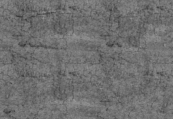 马路路面贴图-材质贴图-筑龙渲染表现论坛