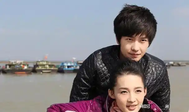 的李沁再到王楚然|宋茜|张天爱|战争法|女明星|中国传统音乐_网易订阅