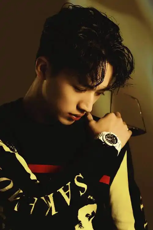 720_1080竖版 竖屏