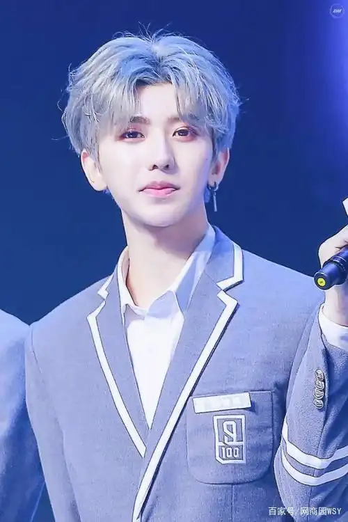 nine percent(百分九)解散一年了,现在怎么样了呢