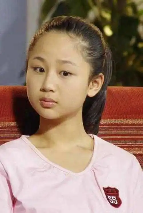 2013mbc歌谣大祭典_西关大少电视剧国语版在线观看