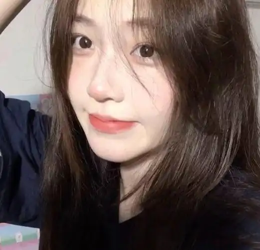 几个让皮肤更细腻的好习惯,能坚持下去的女生,气色会越来越好