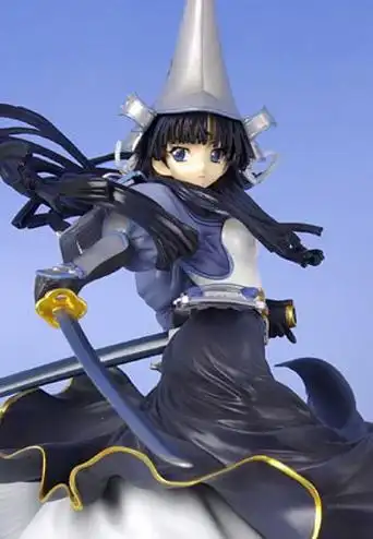 中文名称战国兰斯上杉谦信